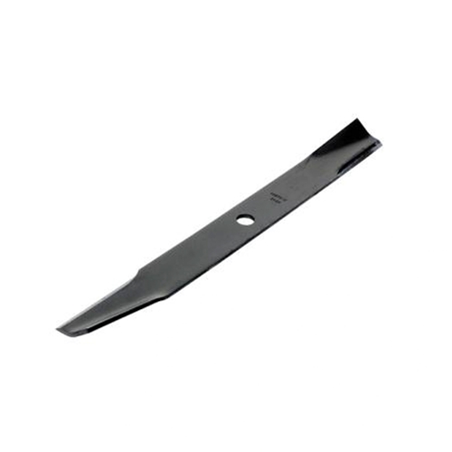 Kniv High Lift 519mm För 60"(152,5cm) Klippagg. (John Deere), RINAB