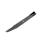 Kniv High Lift 519mm För 60"(152,5cm) Klippagg. (John Deere)