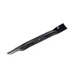 Kniv Std. 557mm, 22" Klippbredd (Murray 20046HT)