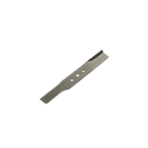 Kniv Std. 380mm, 15" Klippbredd (AL-KO), RINAB