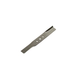 Kniv Std. 380mm, 15" Klippbredd (AL-KO)