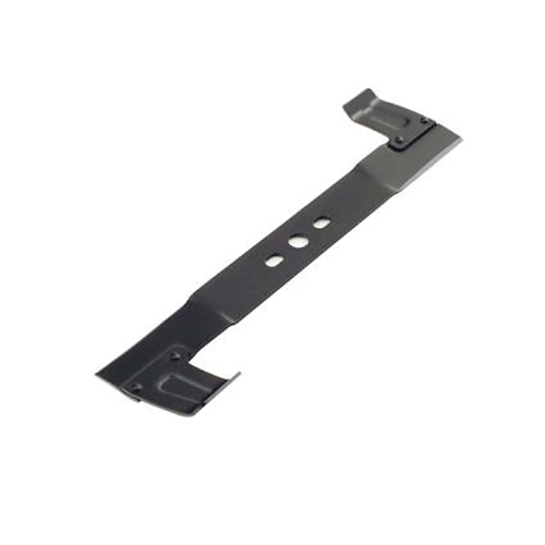 Kniv Std. 478mm, 19" Klippbredd (AL-KO / MTD Super King 48), RINAB
