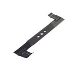 Kniv Std. 478mm, 19" Klippbredd (AL-KO / MTD Super King 48)