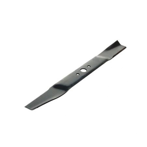 Kniv Std. 505mm, 20" Klippbredd (MTD 51S), RINAB