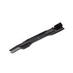 Kniv Std. Lift 522mm För 21"(53cm) Klippbredd (Ariens)