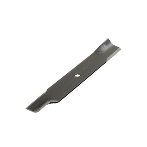 Kniv High Lift 420mm För 32"(106,5cm) Klippagg. (Bunton), RINAB