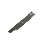 Kniv High Lift 420mm För 32"(106,5cm) Klippagg. (Bunton)