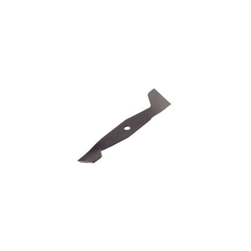 Kniv Std. 313mm, 12,5" Klippbredd (AL-KO), RINAB