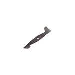 Kniv Std. 313mm, 12,5" Klippbredd (AL-KO)