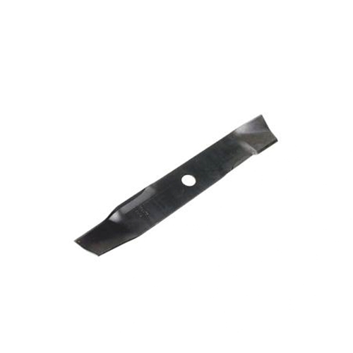 Mulcherkniv 399mm För 46"(117cm) Klippagg. (Murray), RINAB