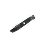 Mulcherkniv 399mm För 46"(117cm) Klippagg. (Murray)