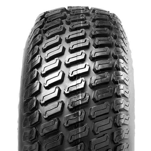 Däck 16 x 7.50-8 (190/55-8) Carlisle Turf Master (Stiga m.fl.), RINAB