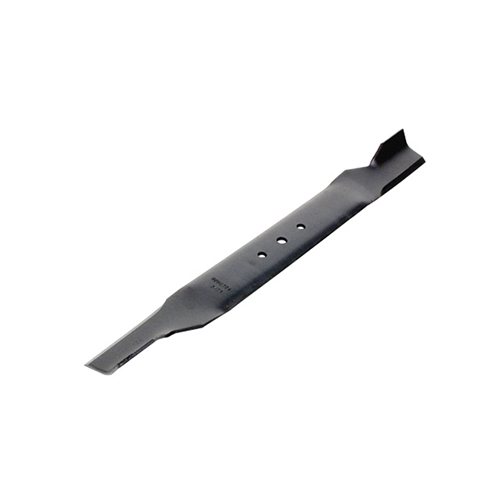 Kniv High Lift 492mm För 38"(96cm) Klippagg. (MTD), RINAB