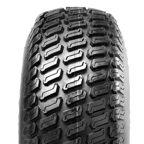 Däck 20 x 10.00-8. (250/60-8) Carlisle Turf Master, RINAB
