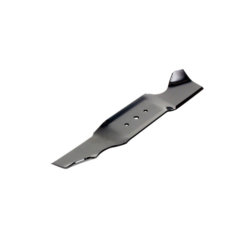 Kniv High Lift 413mm, För 32"(81cm) Klippagg. Sidoutkast MTD, RINAB