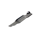 Kniv High Lift 413mm, För 32"(81cm) Klippagg. Sidoutkast MTD