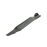 Kniv High Lift 538mm För 42"(107cm) Klippagg. (MTD)