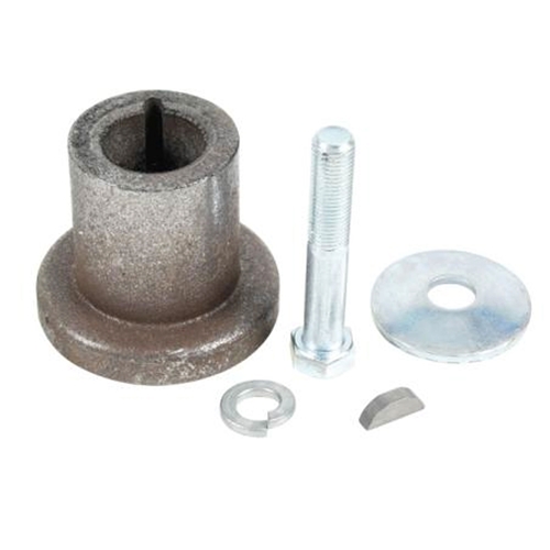 Knivkoppling 22.2 mm (Murray), RINAB