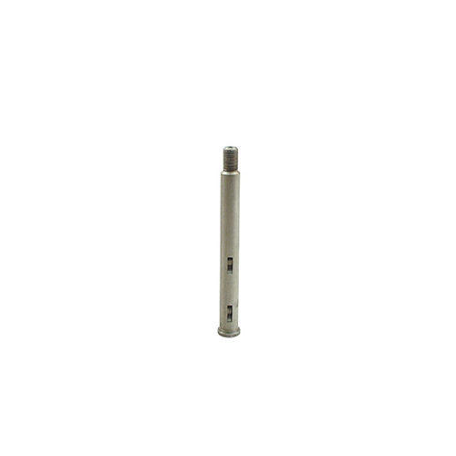 Knivaxel 155.60 mm 1/2"-20 UNF (Murray), RINAB