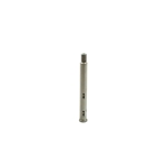 Knivaxel 155.60 mm 1/2"-20 UNF (Murray)