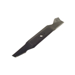 Kniv Std Lift 490mm för 960mm (38") Klippagg MTD, Stiga