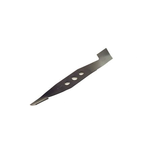 Kniv Std. 376mm, 15" Klippbredd (AL-KO), RINAB