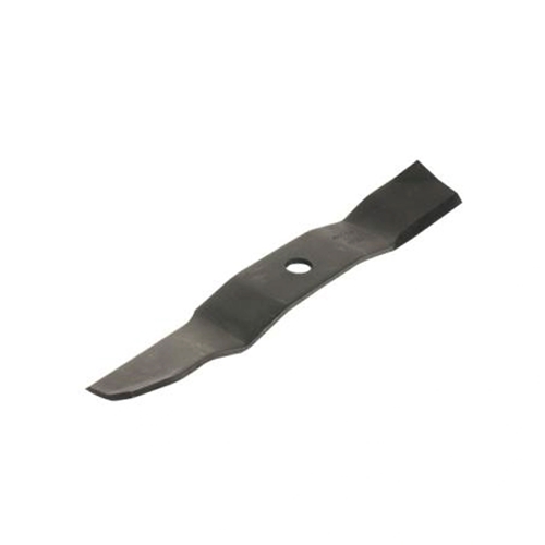 Mulcher Kniv 430mm För 48"(122cm) Klippagg. Sidoutkast, RINAB