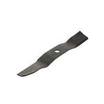 Mulcher Kniv 430mm För 48"(122cm) Klippagg. Sidoutkast