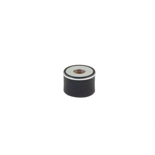 Luftfilter 105x40x73mm (Kubota KC80D, KC80G), RINAB