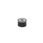Luftfilter 105x40x73mm (Kubota KC80D, KC80G)