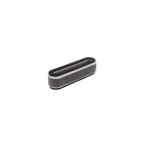Luftfilter 202 x 52 x 52 mm, RINAB