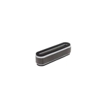 Luftfilter 202 x 52 x 52 mm