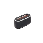 Luftfilter 140 x 53 x 65 mm