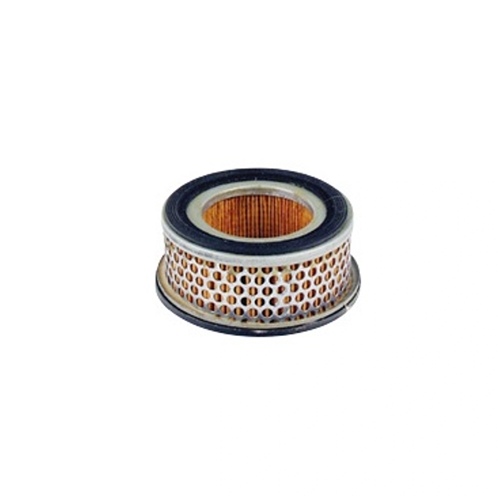 Luftfilter 112 x 64 x 53 mm, RINAB