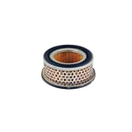 Luftfilter 112 x 64 x 53 mm