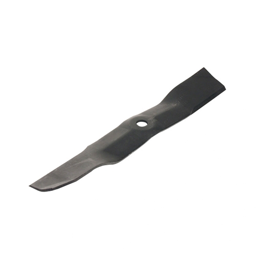 Kniv Std. 483mm För 54"(137cm) Klippagg. (John Deere), RINAB