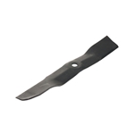 Kniv Std. 483mm För 54"(137cm) Klippagg. (John Deere)