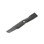 Kniv Std. 432mm För 48"(122cm) Klippagg. (John Deere)