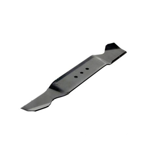 Kniv Std. 490mm För 38"(96cm) Klippagg. (MTD), RINAB