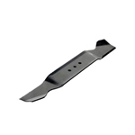 Kniv Std. 490mm För 38"(96cm) Klippagg. (MTD)