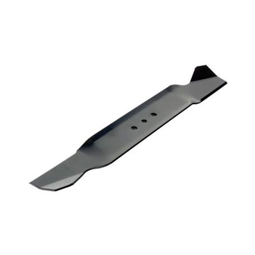 Kniv Std. 538mm För 38"(96,5cm) Klippagg. (MTD), RINAB