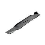 Kniv Std. 538mm För 38"(96,5cm) Klippagg. (MTD)