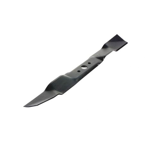 Mulcherkniv 532mm, 21" Klippbredd (MTD), RINAB