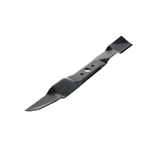 Mulcherkniv 532mm, 21" Klippbredd (MTD)