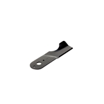 Knivspets 247mm För 30"(76cm) Knivtallrik (MTD)