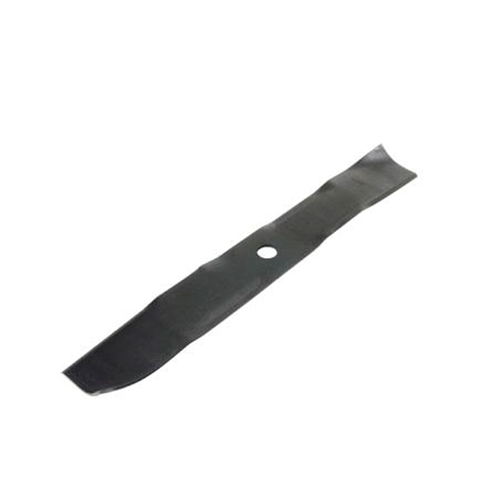 Muclherkniv 518mm För 40"(102cm) Klippagg. (Murray), RINAB