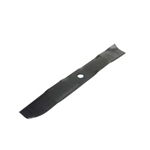 Muclherkniv 518mm För 40"(102cm) Klippagg. (Murray)
