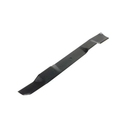 Mulcherkniv 555mm, 22" Klippbredd (Murray), RINAB