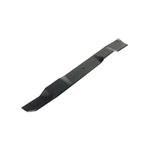 Mulcherkniv 555mm, 22" Klippbredd (Murray)