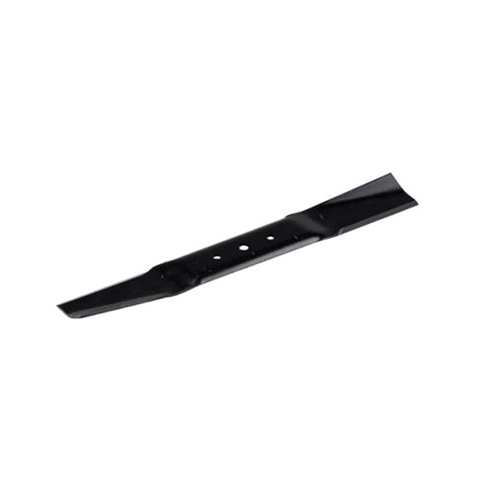 Kniv Std. Lift 410mm För 32"(82cm) Klippagg. MTD, White, Yardman, RINAB